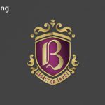 Birla Estate Branding