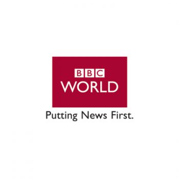 BBC