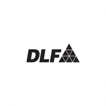 DLF