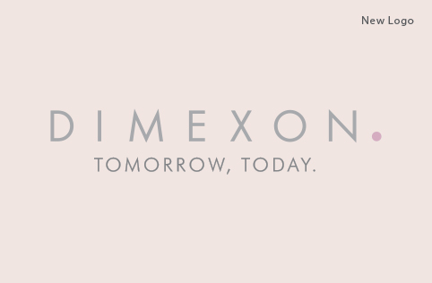 Dimexon