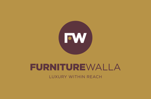 Furniturewalla