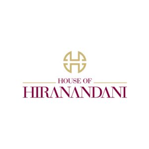 House Of Hiranandani