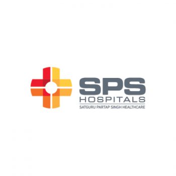 SPS