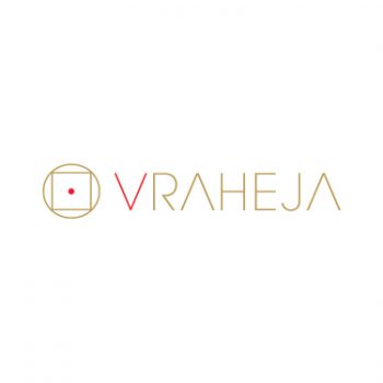 Vraheja