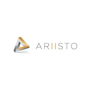 Ariisto