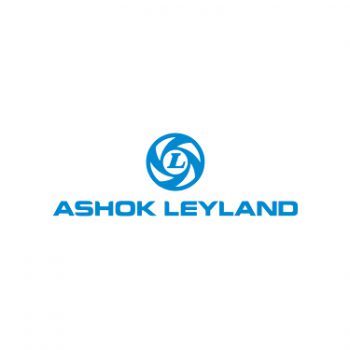 ashok leyland