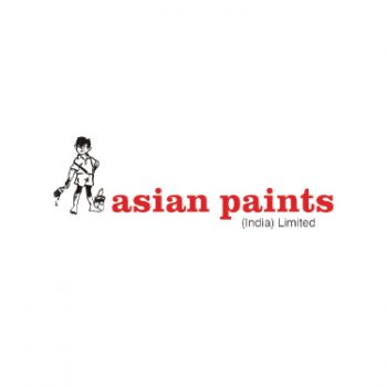 asian paints