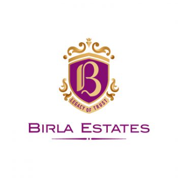 birla estate