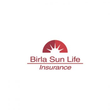 birla sun life