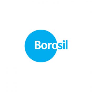 borosil
