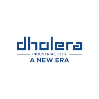 dholera