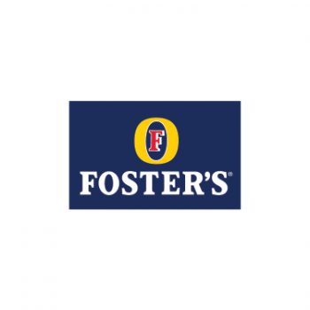 fosters