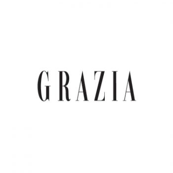 Grazia