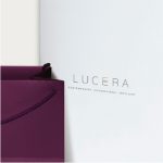 Lucera