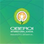 Oberoi International School