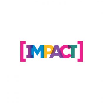 Impact