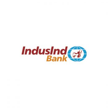 IndusInd