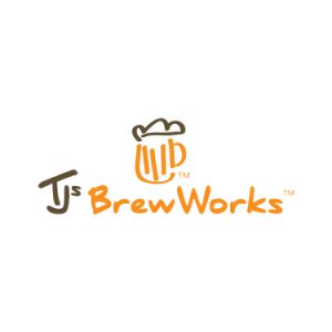 TJ's BrewWorks