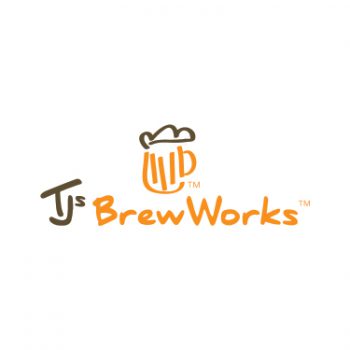TJ's BrewWorks