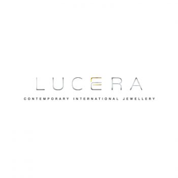 Lucera