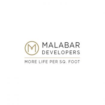 malabar developer