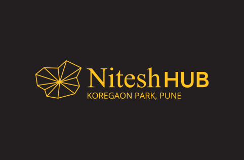 Nitesh Hub