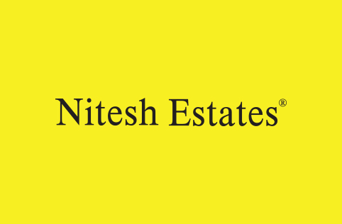 Nitesh Estates