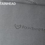 Fountainhead