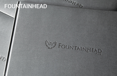 Fountainhead