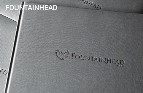 Fountainhead