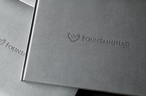 Fountainhead