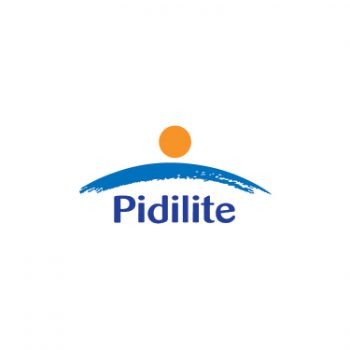 pidillite