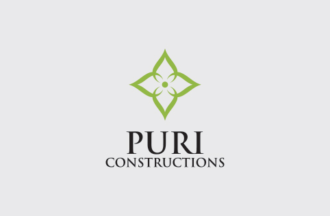 Puri Constructions