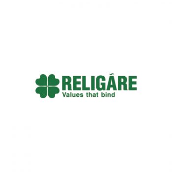 Religare