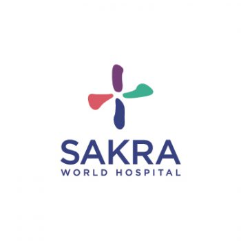 sakra