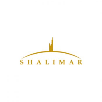 Shalimar