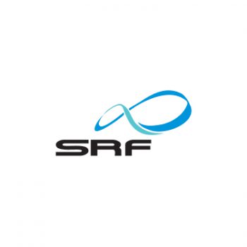 SRF