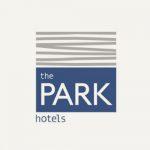 Park Hotels