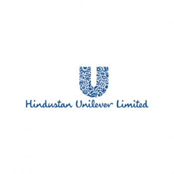 unilever