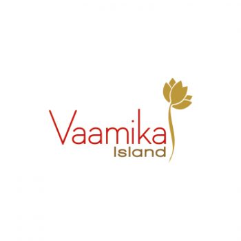 vaamika