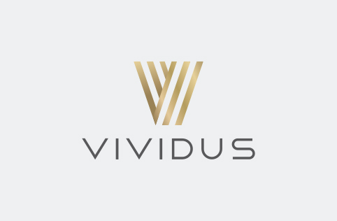 Vividus