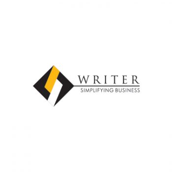 writer