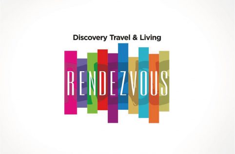 Discovery Travel & Living