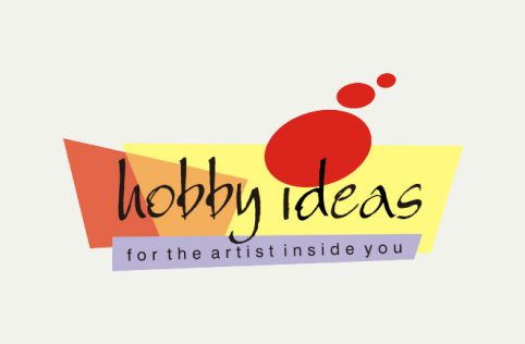 Pidilite Hobby Ideas