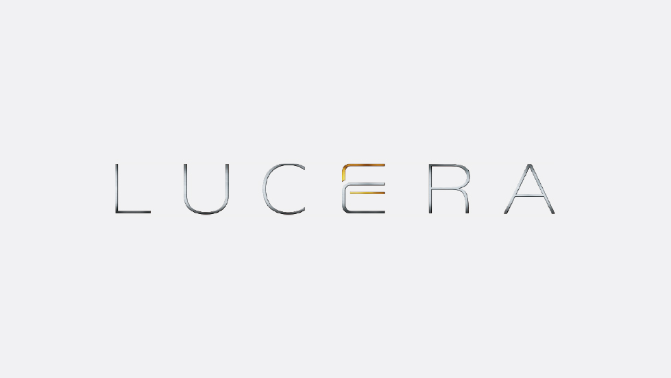 LUCERA