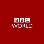 BBC
