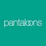 Pantaloons