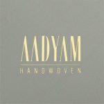 Aadyam