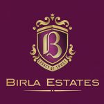 Birla Estates