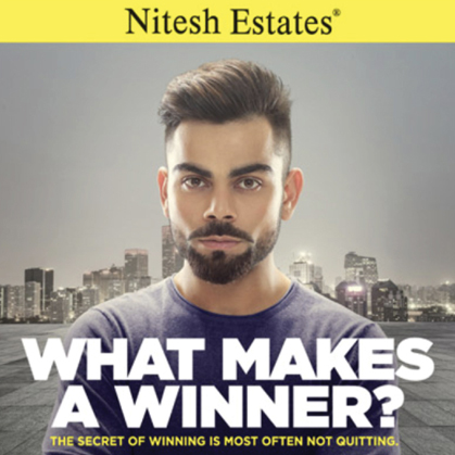 Nitesh